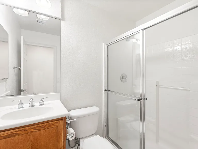 7970 Pomona Valley Ct — Photo 16