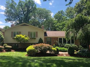 935 Ruth St, Pittsburgh, PA 15243