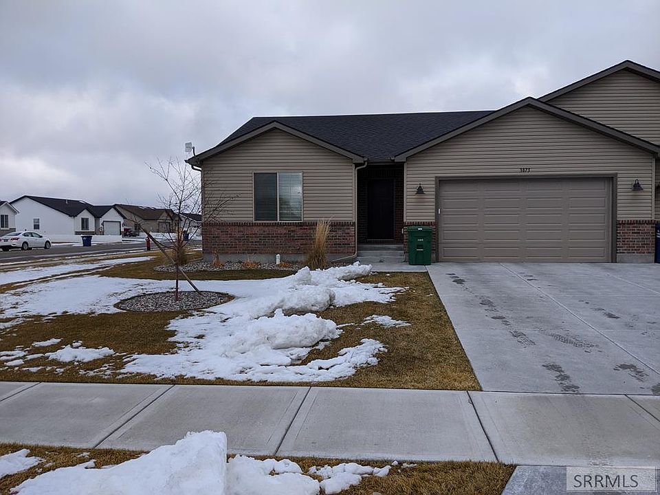 1st image of 3873 E Tanzanite Dr