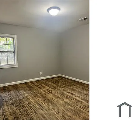 3 bed, 1300 sqft, $2,400 — Photo 4