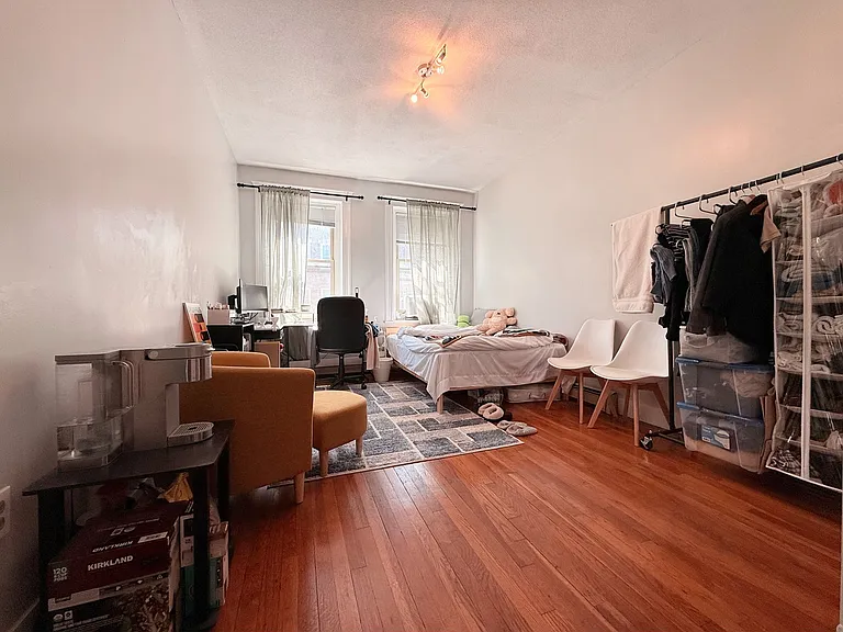 8 Ransom Rd #8 — Photo 14