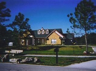 15323 Key Lime Blvd, Loxahatchee, FL 33470