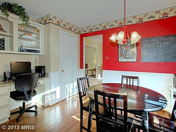3rd image of 5421 Governor Yeardley Dr