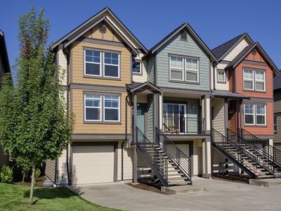 2676 SW Sylvan Heights Dr, Seattle, WA, 98106