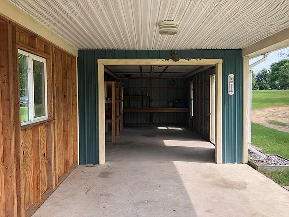 5th image of 62160 County Road 380