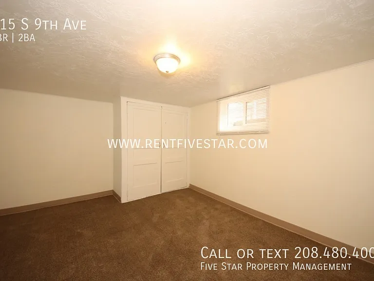 515 S 9th Ave — Photo 27