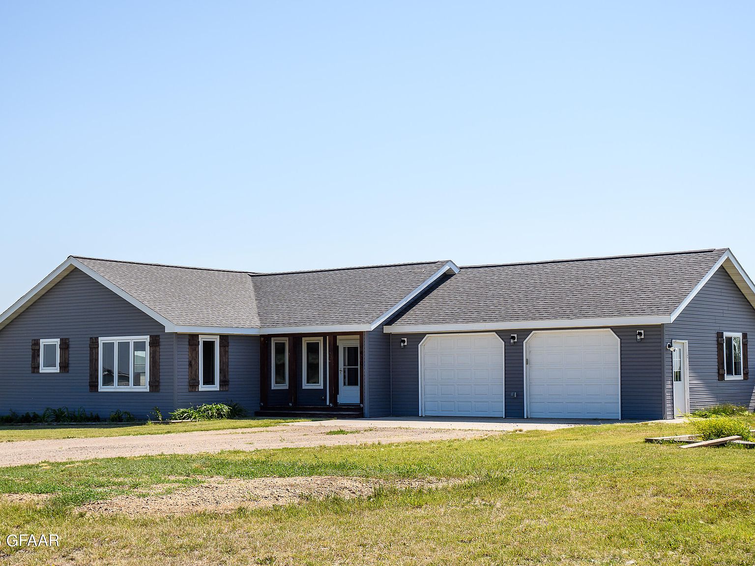 410 Valley Ct, Devils Lake, ND 58301 Zillow