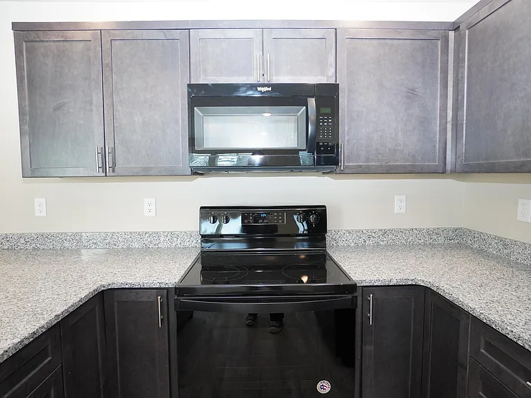 435 2nd Ave N #3 — Photo 20