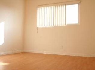 450 Riverdale Dr APT 7, Glendale, CA 91204