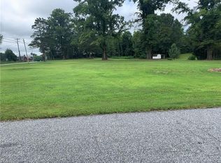 5110 Highway 89 Rd, Walnut Cove, NC 27052