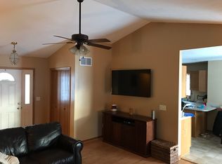 8046 Cleveland Rd, Wooster, OH 44691