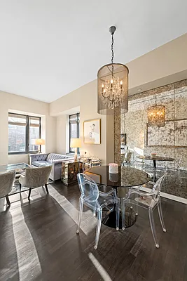 Sold by SERHANT. | media 1