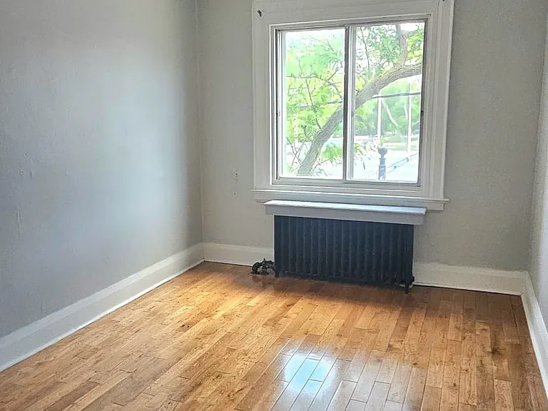 505 Mount Pleasant Rd — Photo 12