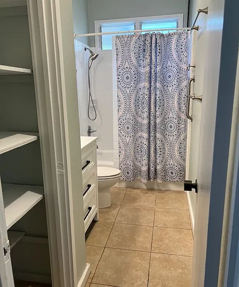 4909 Lower Honoapiilani Rd #O — Photo 11