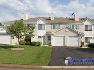 4206 Meghan Ln, Eagan, MN 55122