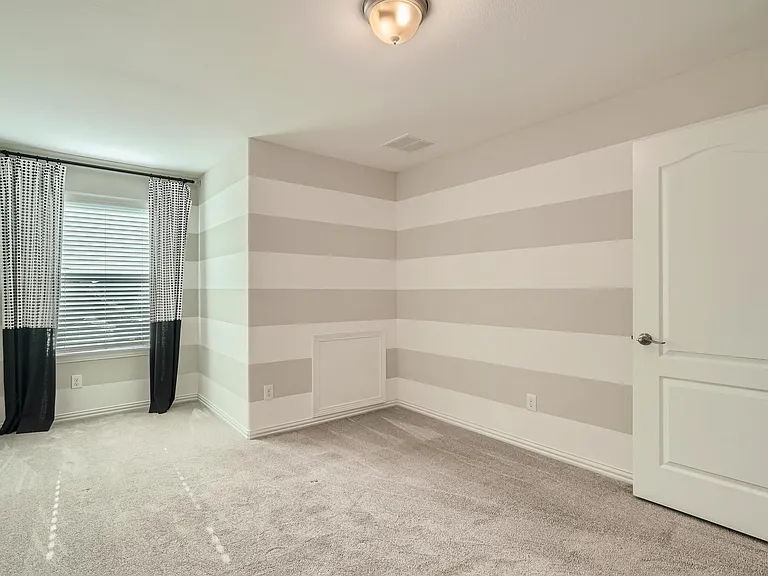 113 Leon Loop — Photo 31