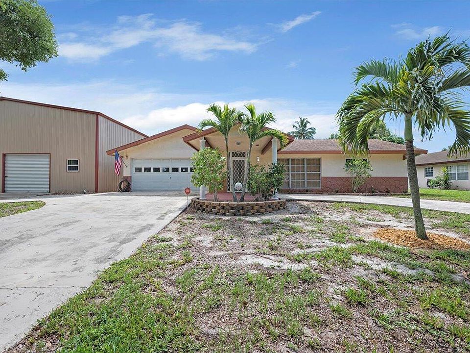 1st image of 4228 Latona Avenue