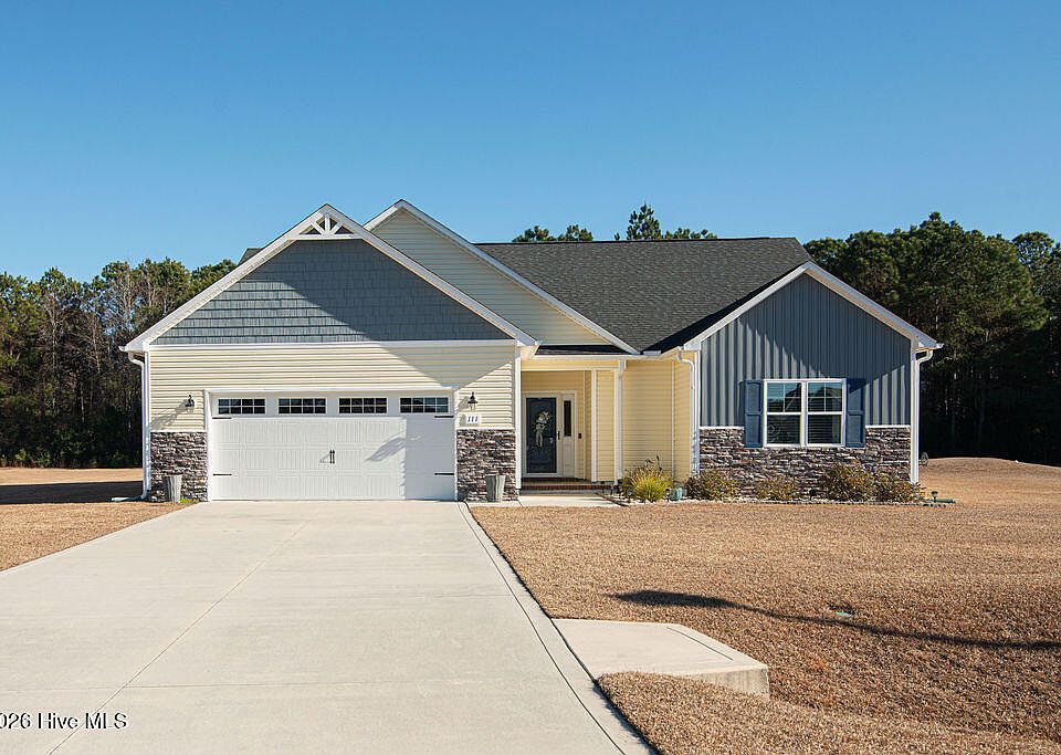 1st image of 111 Baymeade Court