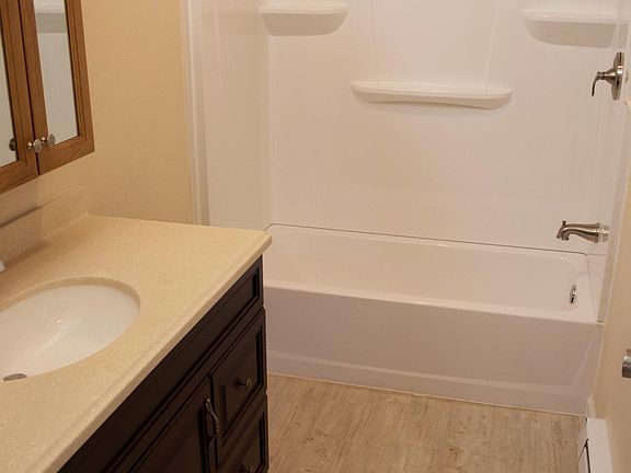 5th image of 5002 18th Ave SE #5010