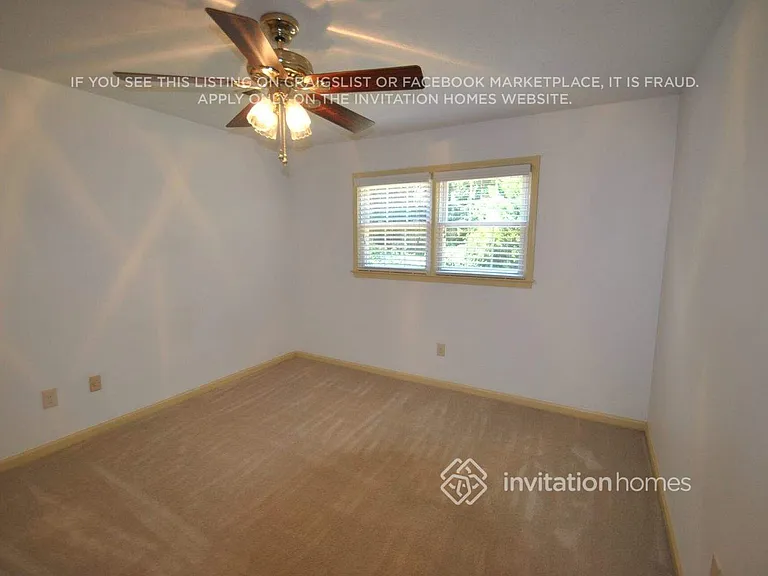 2944 Blankenship Loop SW — Photo 7