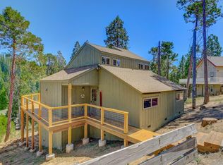 213 Moran Rd, Arnold, CA 95223