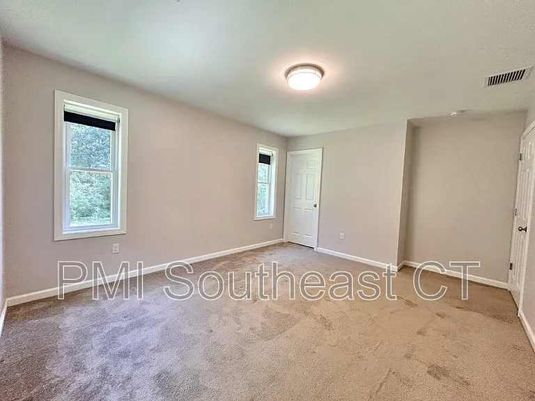 124 Witter Rd — Photo 26