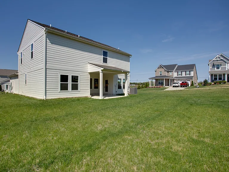 1705 Merkel Rd — Photo 44