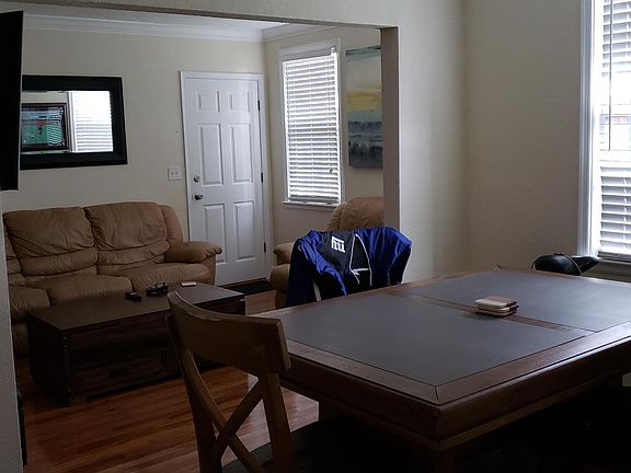 4th image of 319 N 1st Ave #1-A