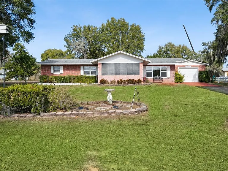 17530 County Road 455 — Photo 1