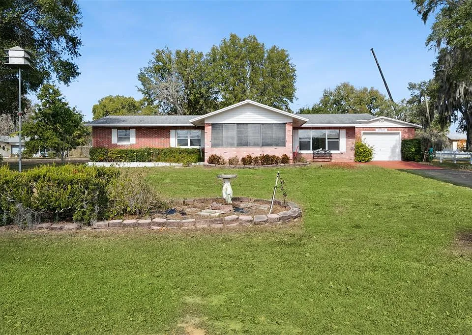 17530 County Road 455