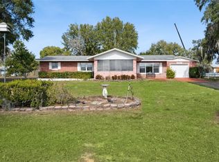 17530 County Road 455, Montverde, FL 34756