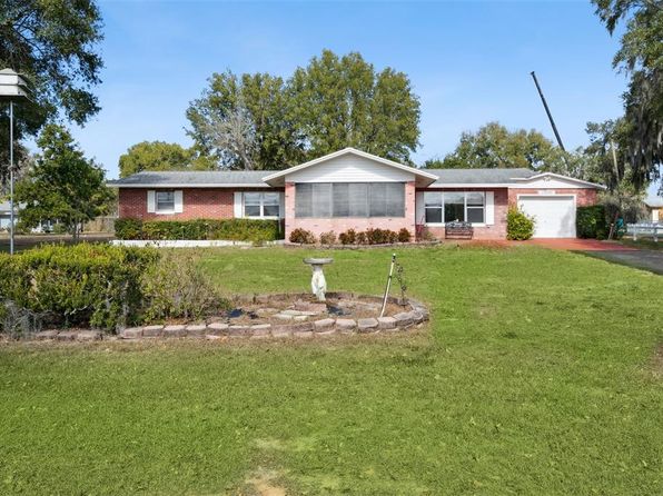 17530 County Road 455