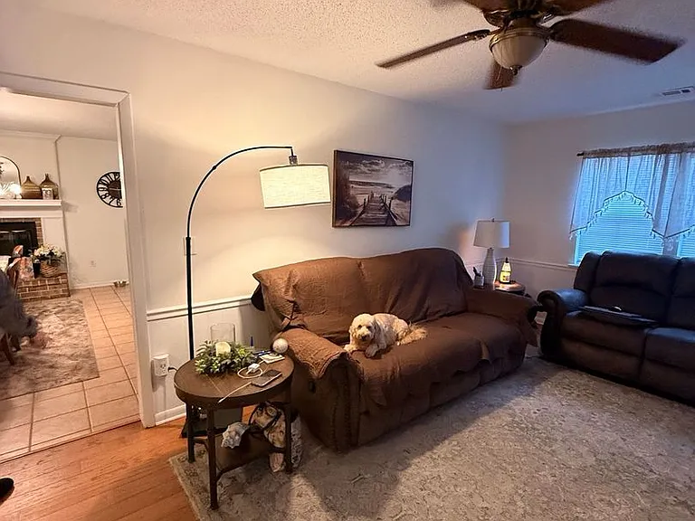 17 Prince William Dr — Photo 3