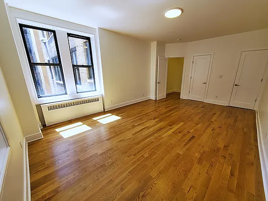 Rented by Rachel Realty | media 20