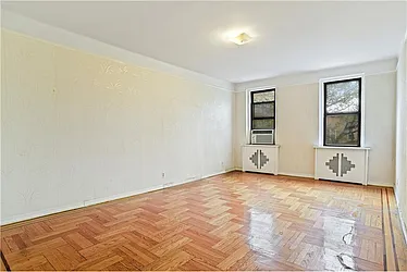 Sold by LG Fairmont Group