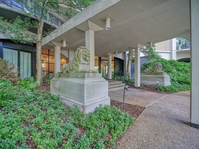 4215 Harding Pike APT 412, Nashville, TN, 37205