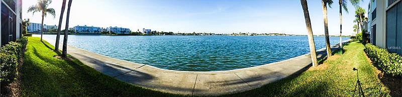 1st image of 7920 Sun Island Dr S APT 104
