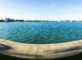 7920 Sun Island Dr S APT 104, South Pasadena, FL 33707