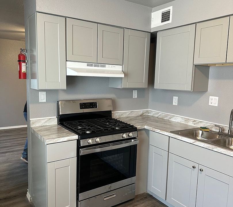 1277 Jelso Ave 1277 Jelso Ave Grants, NM Zillow