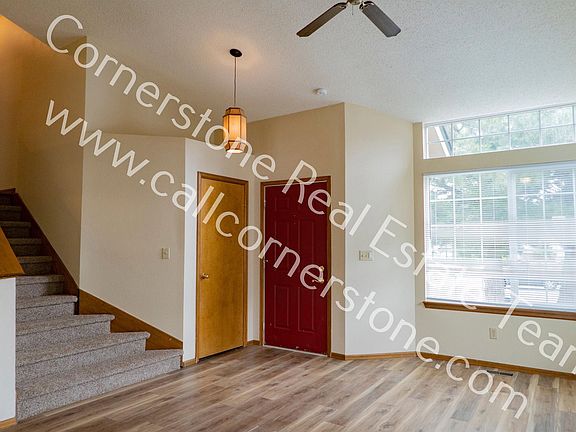 2nd image of 3050 Haystack Dr