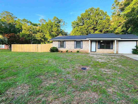 2nd image of 5461 Camille Gardens Cir