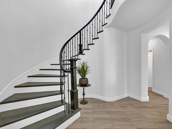 4th image of 3019 Wild Ginger Ct