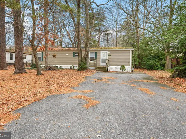 24119 Celtic St, Georgetown, DE 19947
