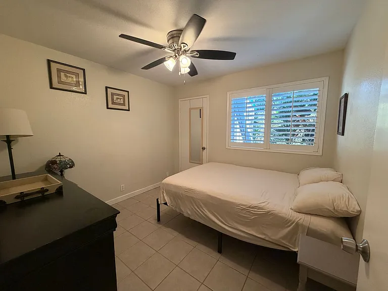 480 Kenolio Rd #12-102 — Photo 10