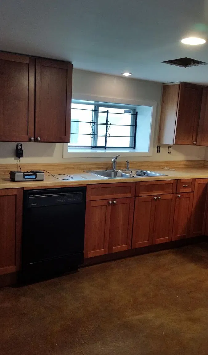 2 bed, 1000 sqft, $1,295 — Photo 3