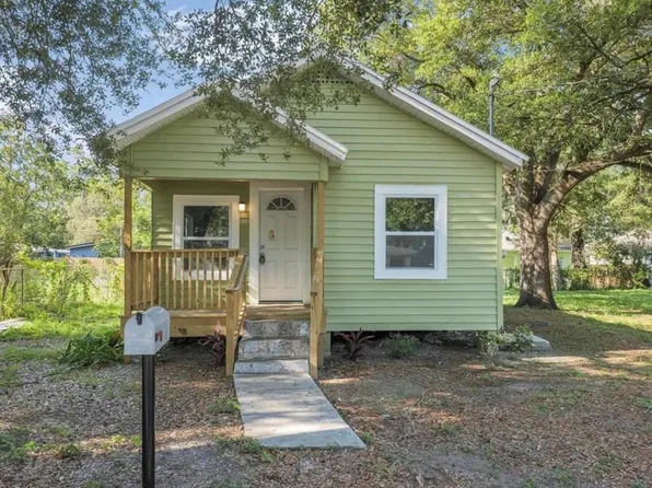 3103 E Emma St, Tampa, FL 33610
