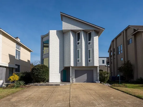 404 Vanderbilt Ave, Virginia Beach, VA 23451