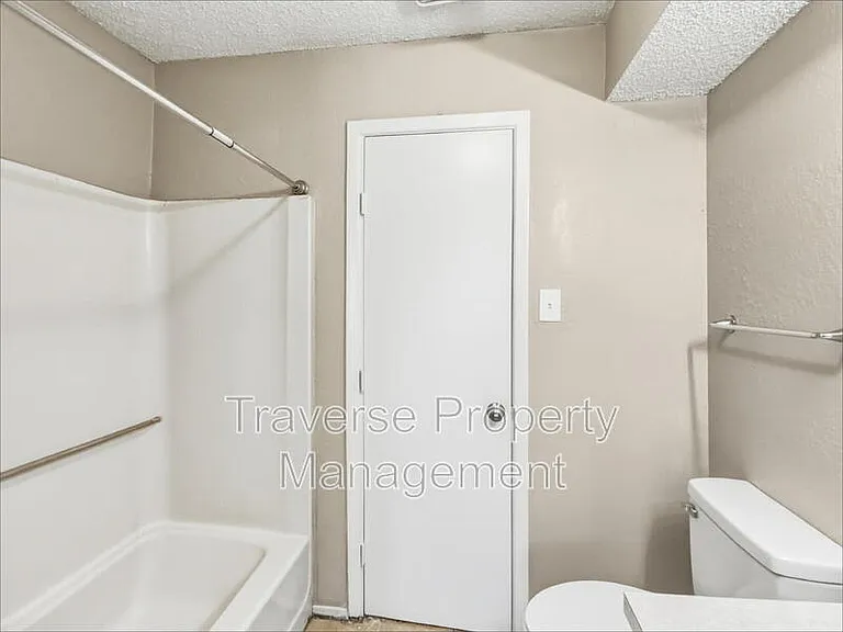 1006 Bland Dr #1012 — Photo 21