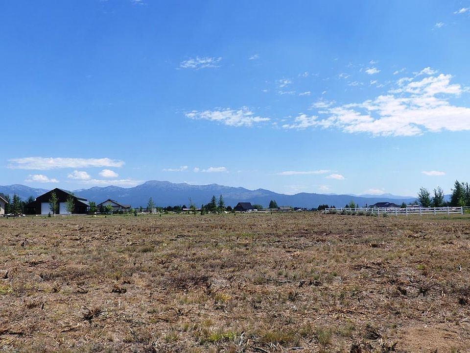 1st image of LOT 38 Nisula Rd