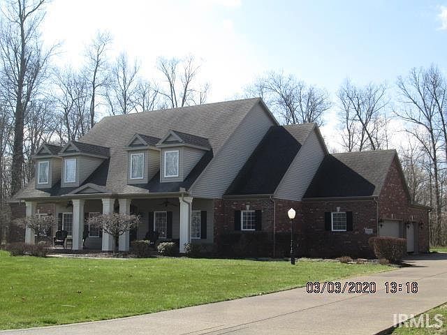 1st image of 4433 Cherry Blossom Ct